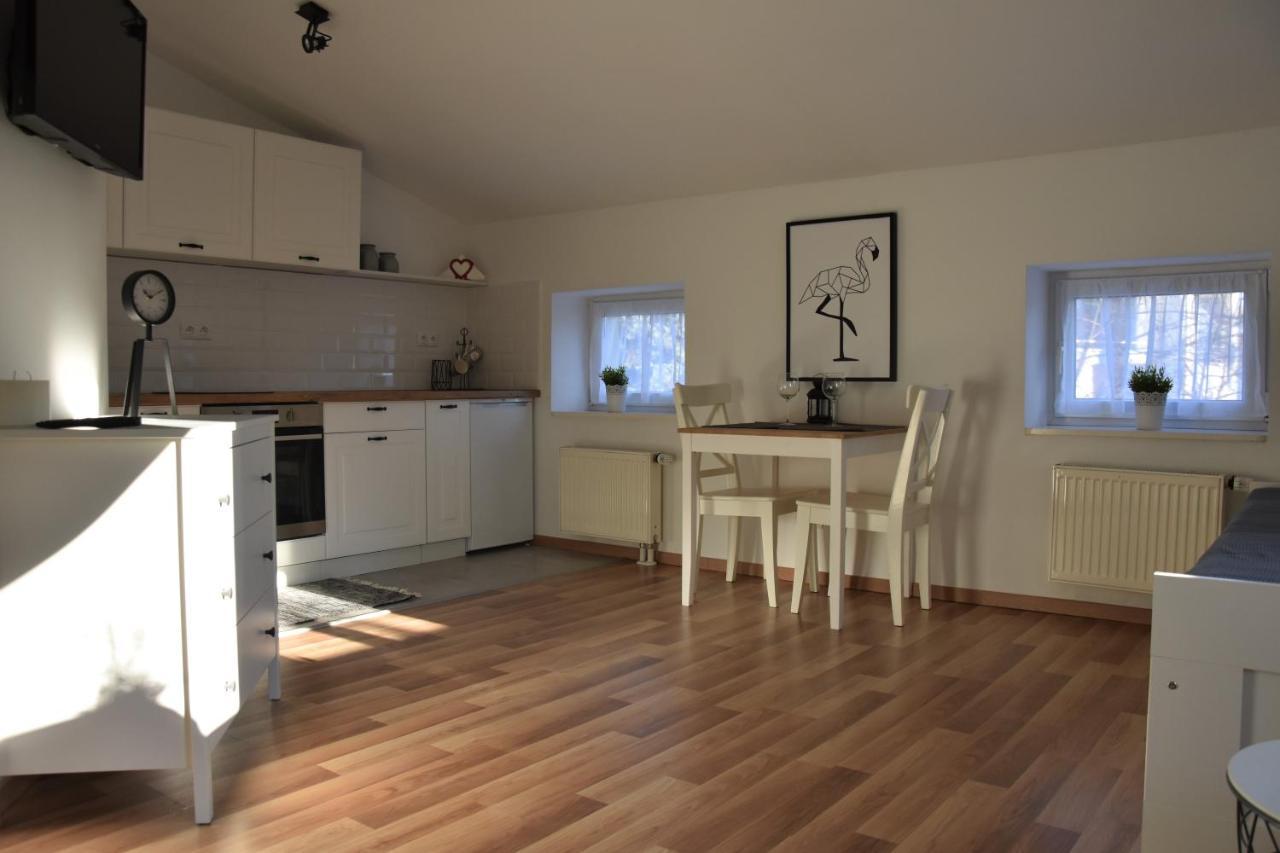 Apartamenty Coco Premium Saska Kepa Варшава Экстерьер фото