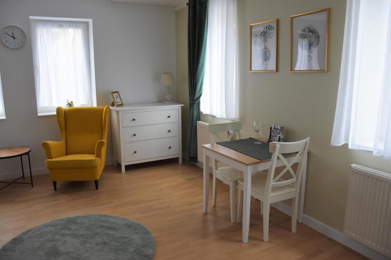 Apartamenty Coco Premium Saska Kepa Варшава Экстерьер фото