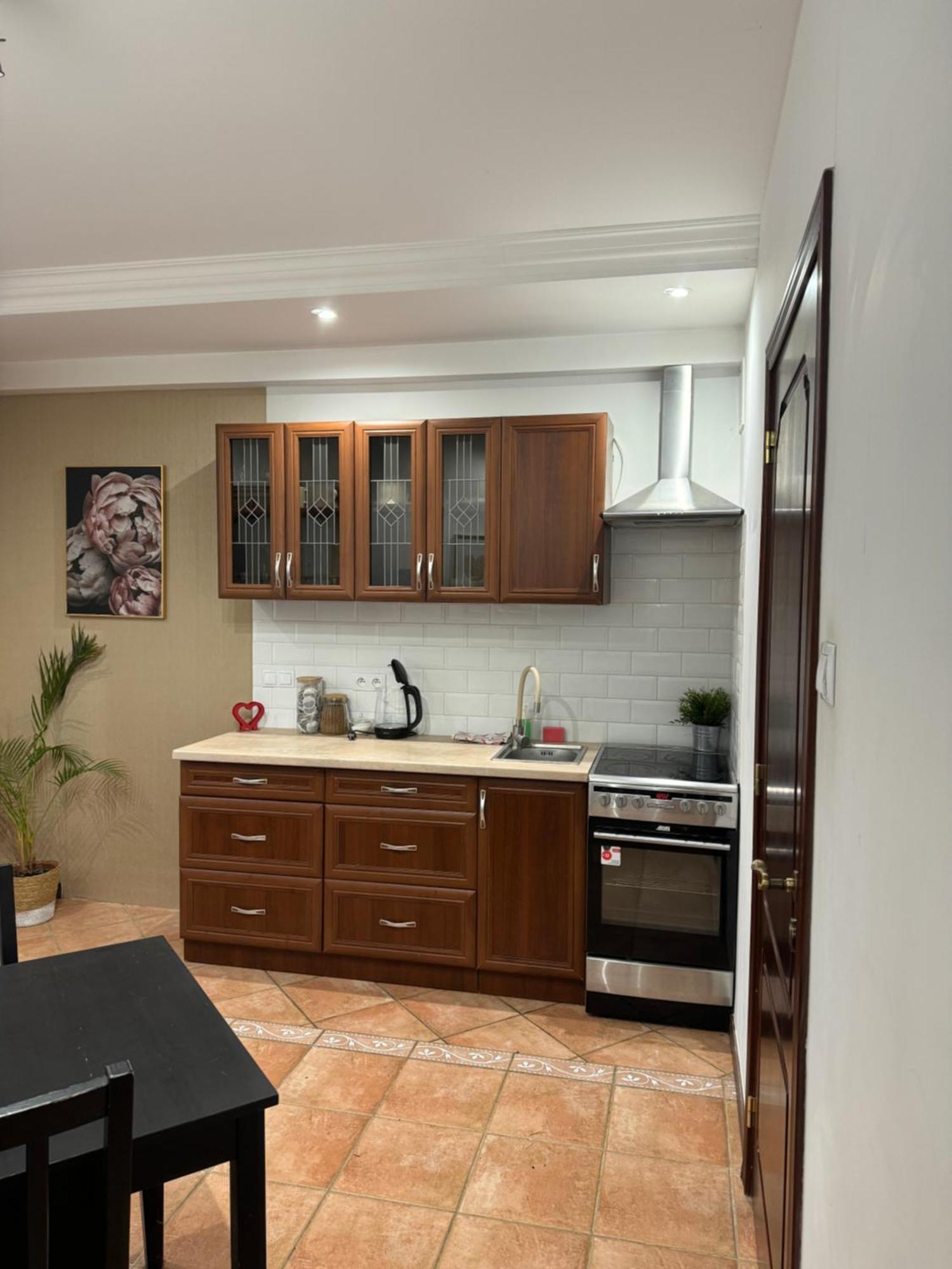 Apartamenty Coco Premium Saska Kepa Варшава Экстерьер фото
